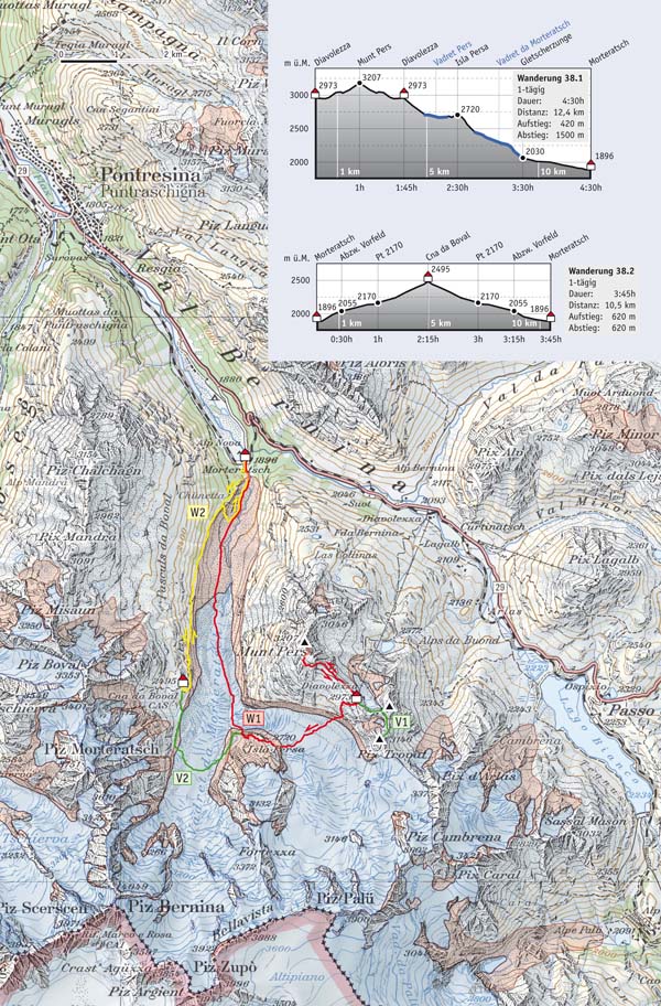 Wanderung_38_S3.jpg