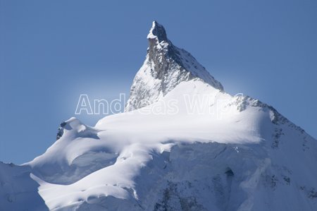 _2007_09_02_bishorn_044.jpg