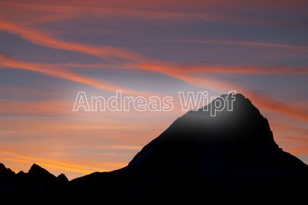 _2007_10_13_hockenhorn_004.jpg