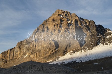 _2007_10_13_hockenhorn_010.jpg