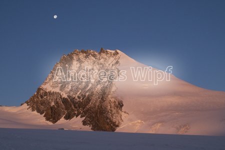 _2008_07_21_strahlhorn_013.jpg