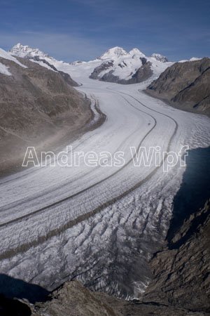 xx2006_10_08_aletsch_013.jpg