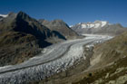 xx2008_10_19_aletsch2_291_small.jpg