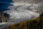 xx_2008_10_19_aletsch2_331_small.jpg