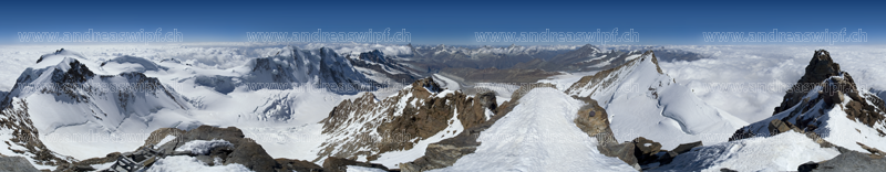 _Dufourspitze_Pano.png