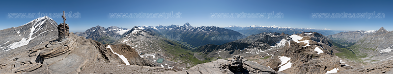 _Ferdenrothorn_Pano.png