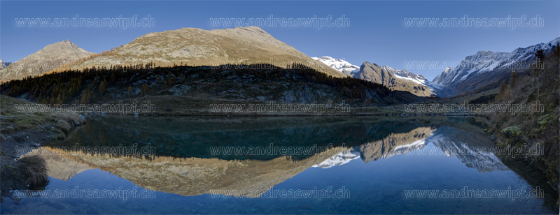 _Grundsee_Pano.png