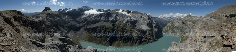 _Kistenpass_Pt2612_Pano.png