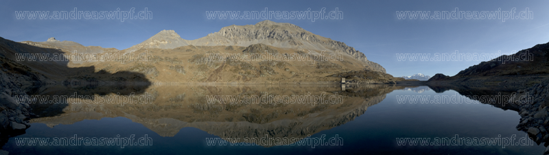 _Lac_de_Fully_Pano.png