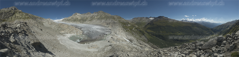 _Rhonegletscher_Pano.png