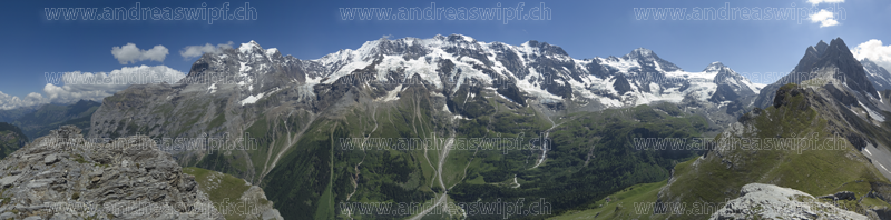 _Spitzhorn_Pano.png