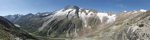 _chelenalptal_pano_small.jpg