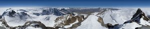 _dufourspitze__pano_small.jpg