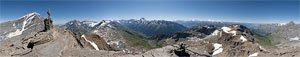 _ferdenrothorn_pano_small.jpg