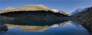 _grundsee_pano_small.jpg