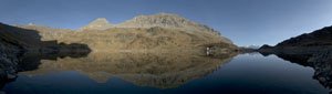 _lac_de_fully_pano_small.jpg