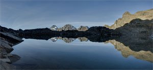 _lago_barone_pano_small.jpg