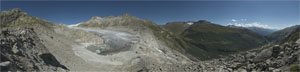 _rhonegletscher_pano_small.jpg