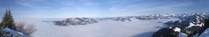 _rigi_scheidegg_pano_small.jpg