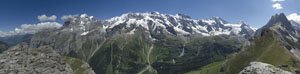 _spitzhorn_pano_small.jpg