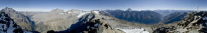 xx2007_hockenhorn_small.jpg