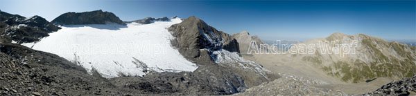 xx2009_tungelgletscher_vgl_stao2.jpg