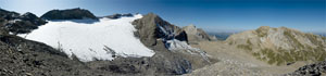 xx2009_tungelgletscher_vgl_stao2_small.jpg