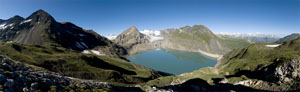 xx2010_griessee_e_small.jpg