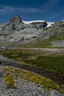 xx2009_08_23_schaerhorn_046_small.jpg