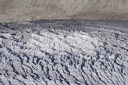 xx2006_10_08_aletsch_006.jpg