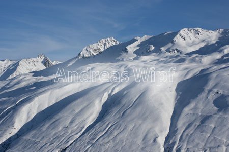 xx2009_01_17_schafberg_055.jpg