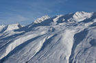 xx2009_01_17_schafberg_055_small.jpg